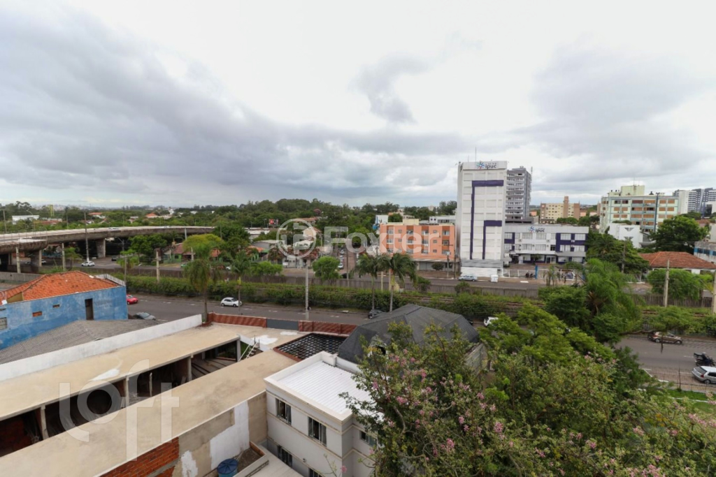 Apartamento à venda com 2 quartos, 81m² - Foto 13