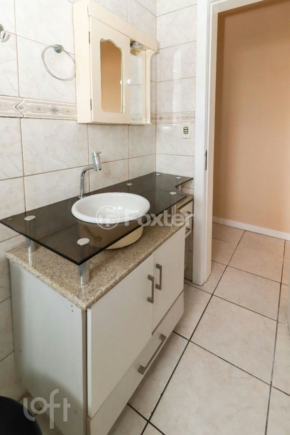 Apartamento à venda com 2 quartos, 81m² - Foto 27