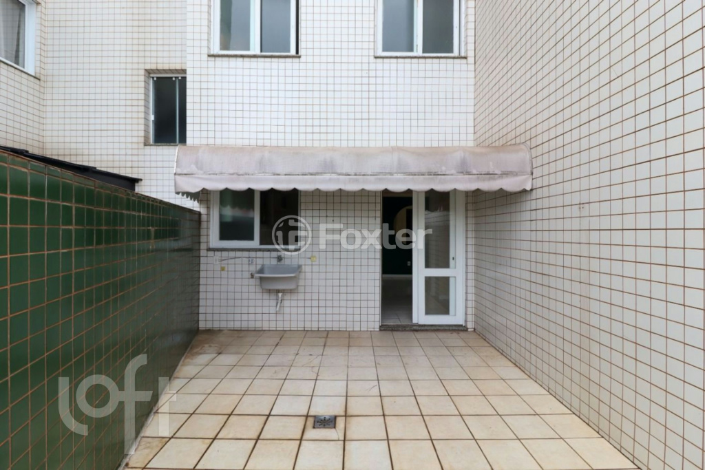 Apartamento à venda com 2 quartos, 81m² - Foto 19