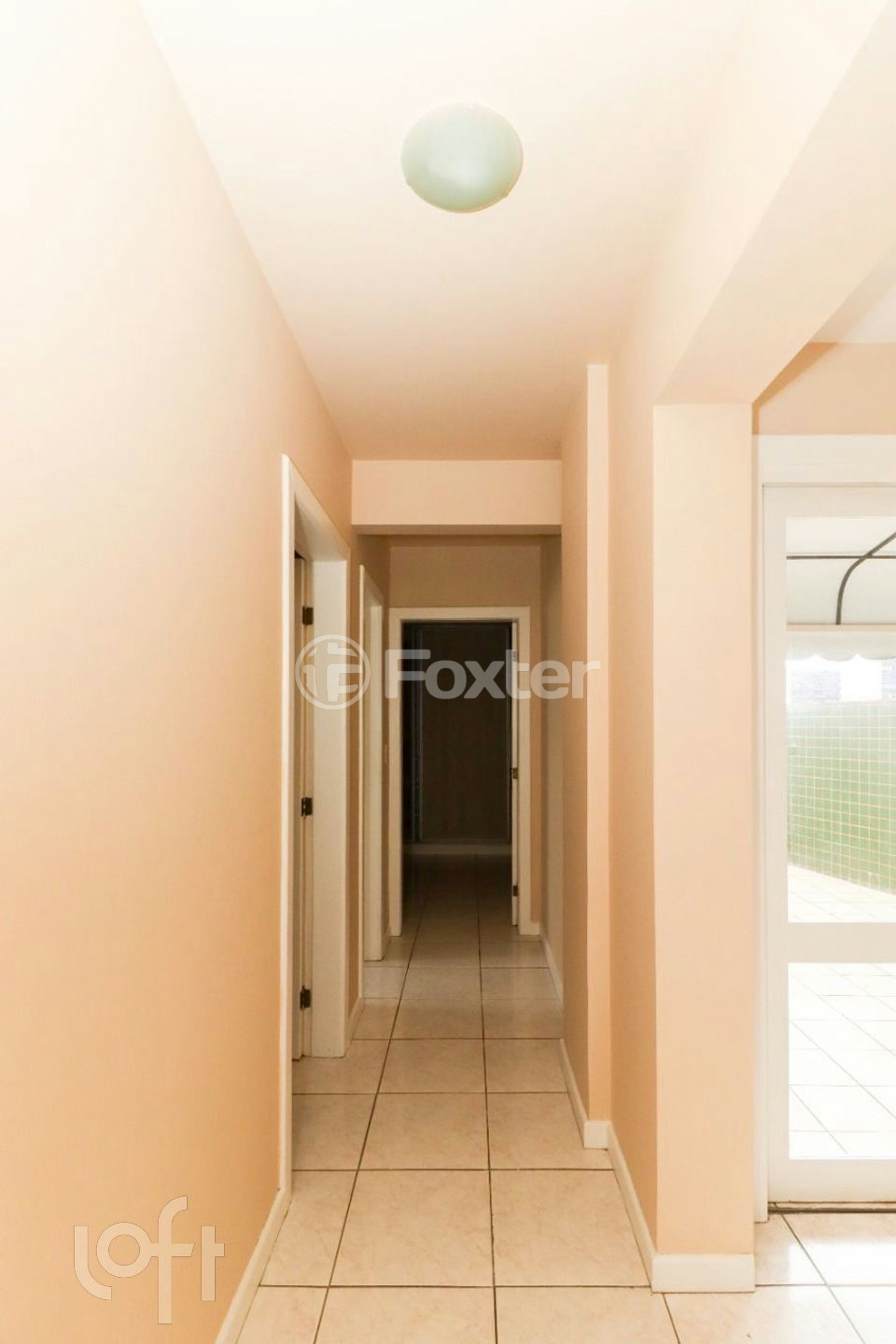 Apartamento à venda com 2 quartos, 81m² - Foto 16