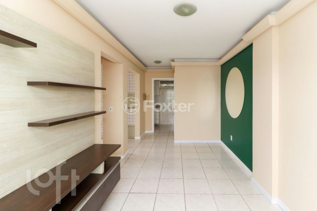 Apartamento à venda com 2 quartos, 81m² - Foto 8