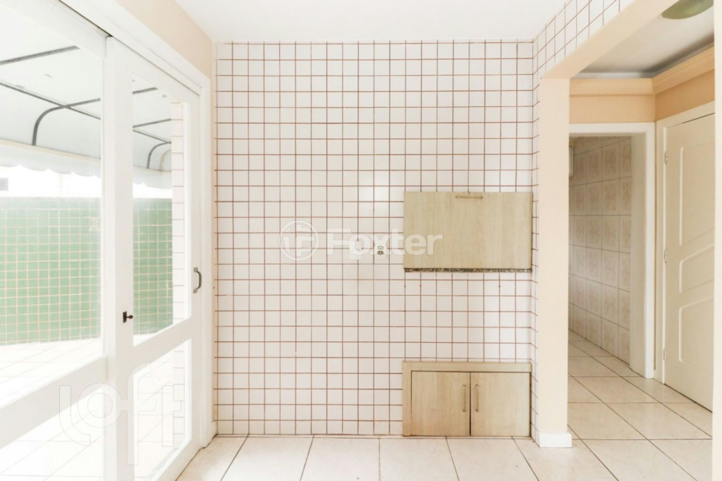 Apartamento à venda com 2 quartos, 81m² - Foto 17