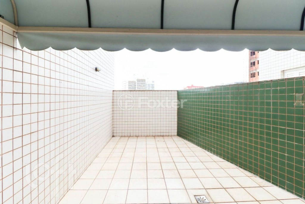 Apartamento à venda com 2 quartos, 81m² - Foto 18