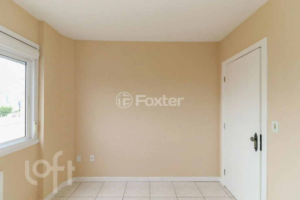 Apartamento à venda com 2 quartos, 81m² - Foto 23