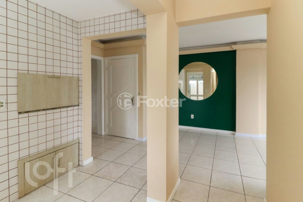 Apartamento à venda com 2 quartos, 81m² - Foto 25