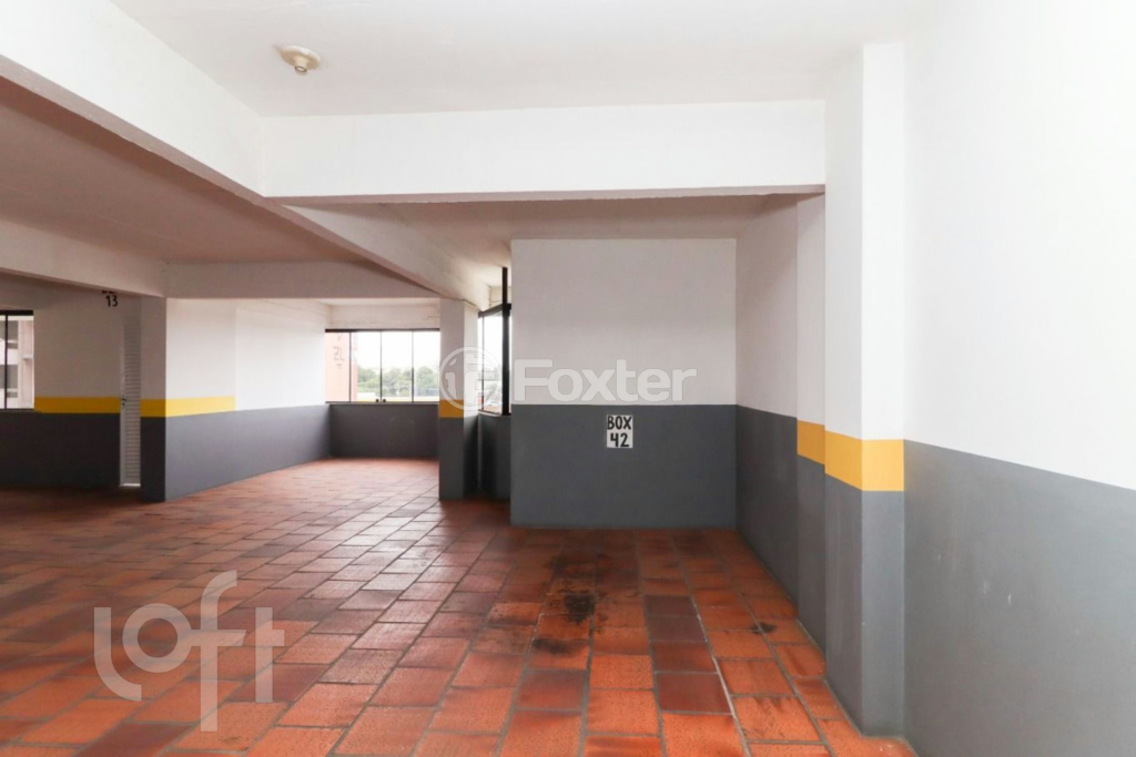 Apartamento à venda com 2 quartos, 81m² - Foto 36
