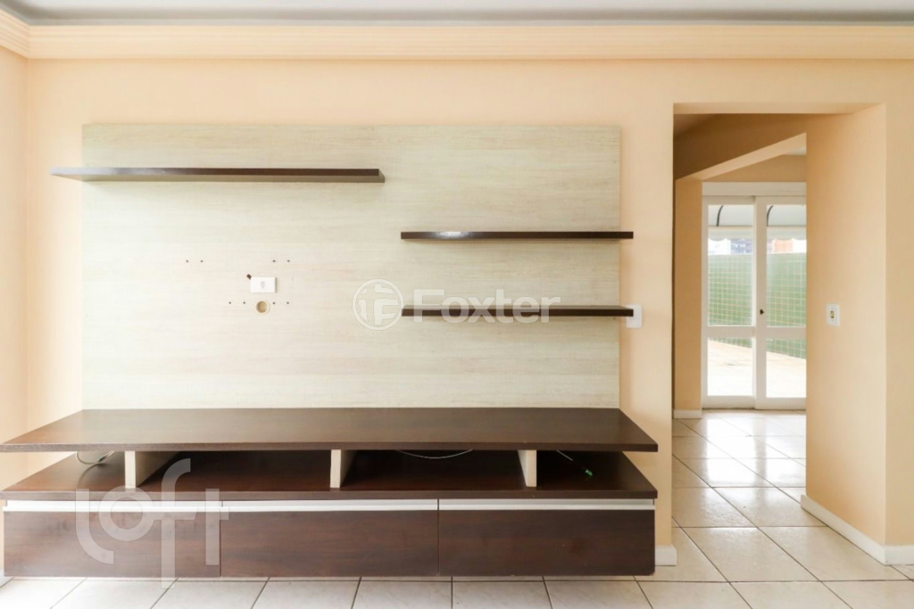 Apartamento à venda com 2 quartos, 81m² - Foto 9