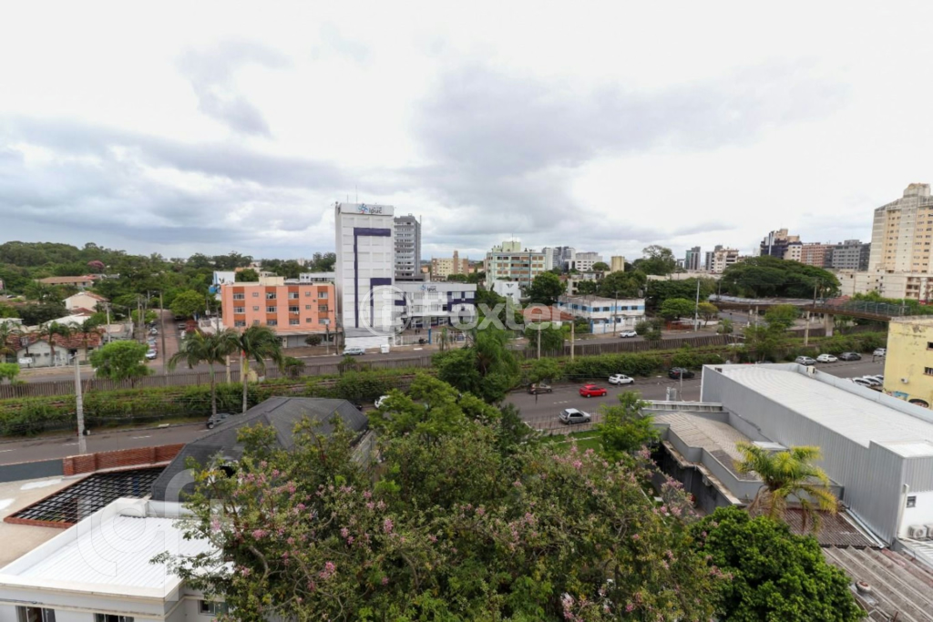 Apartamento à venda com 2 quartos, 81m² - Foto 14