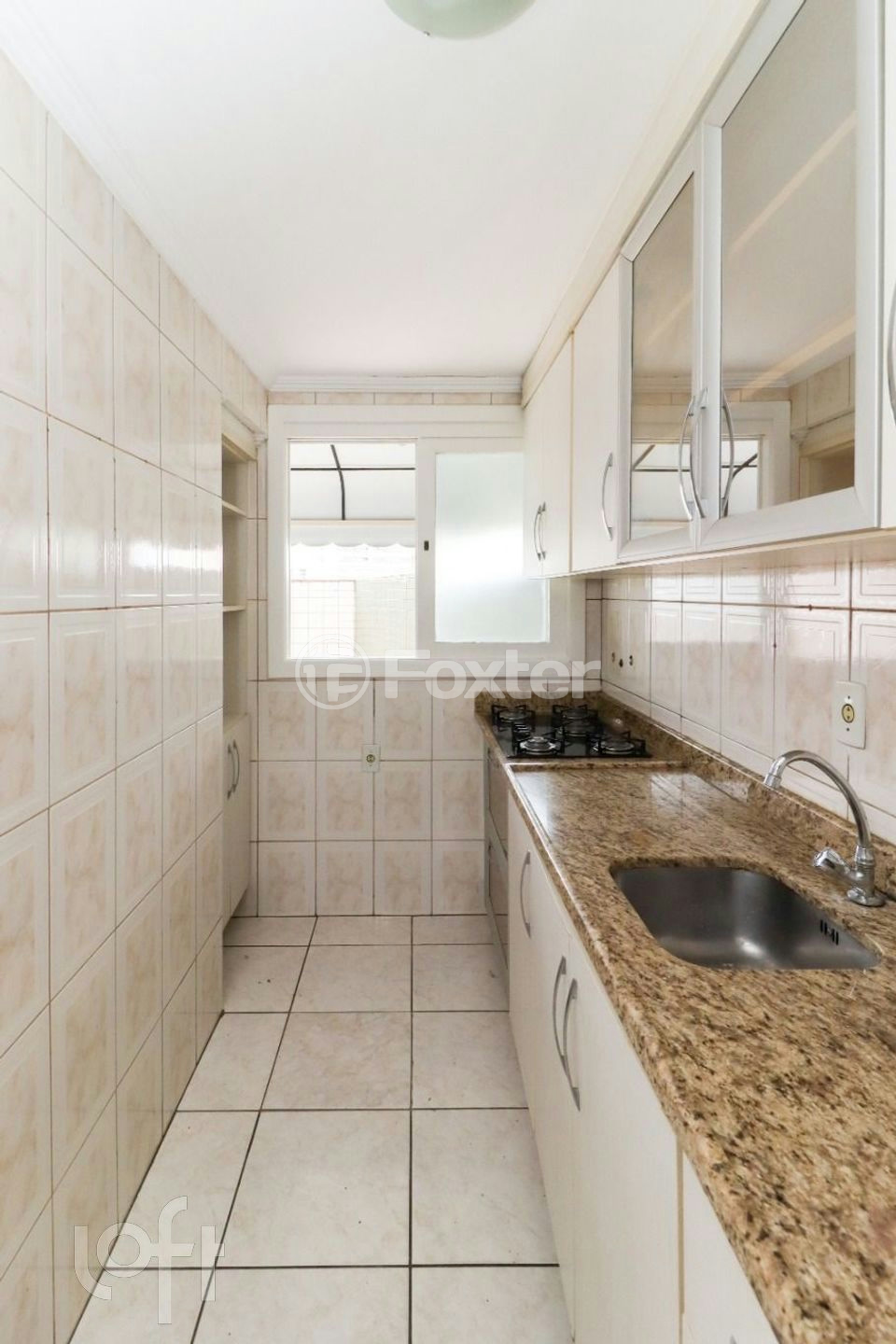 Apartamento à venda com 2 quartos, 81m² - Foto 37