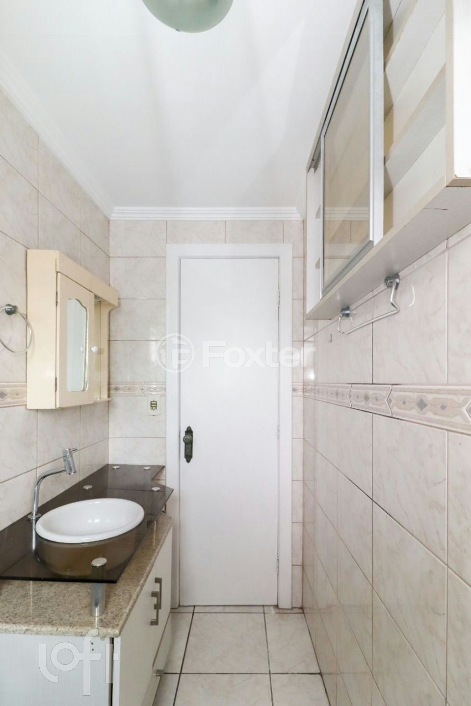 Apartamento à venda com 2 quartos, 81m² - Foto 28