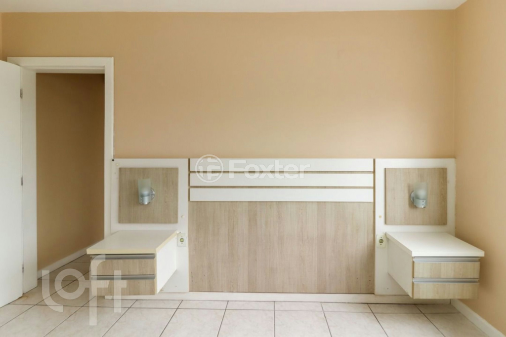 Apartamento à venda com 2 quartos, 81m² - Foto 32