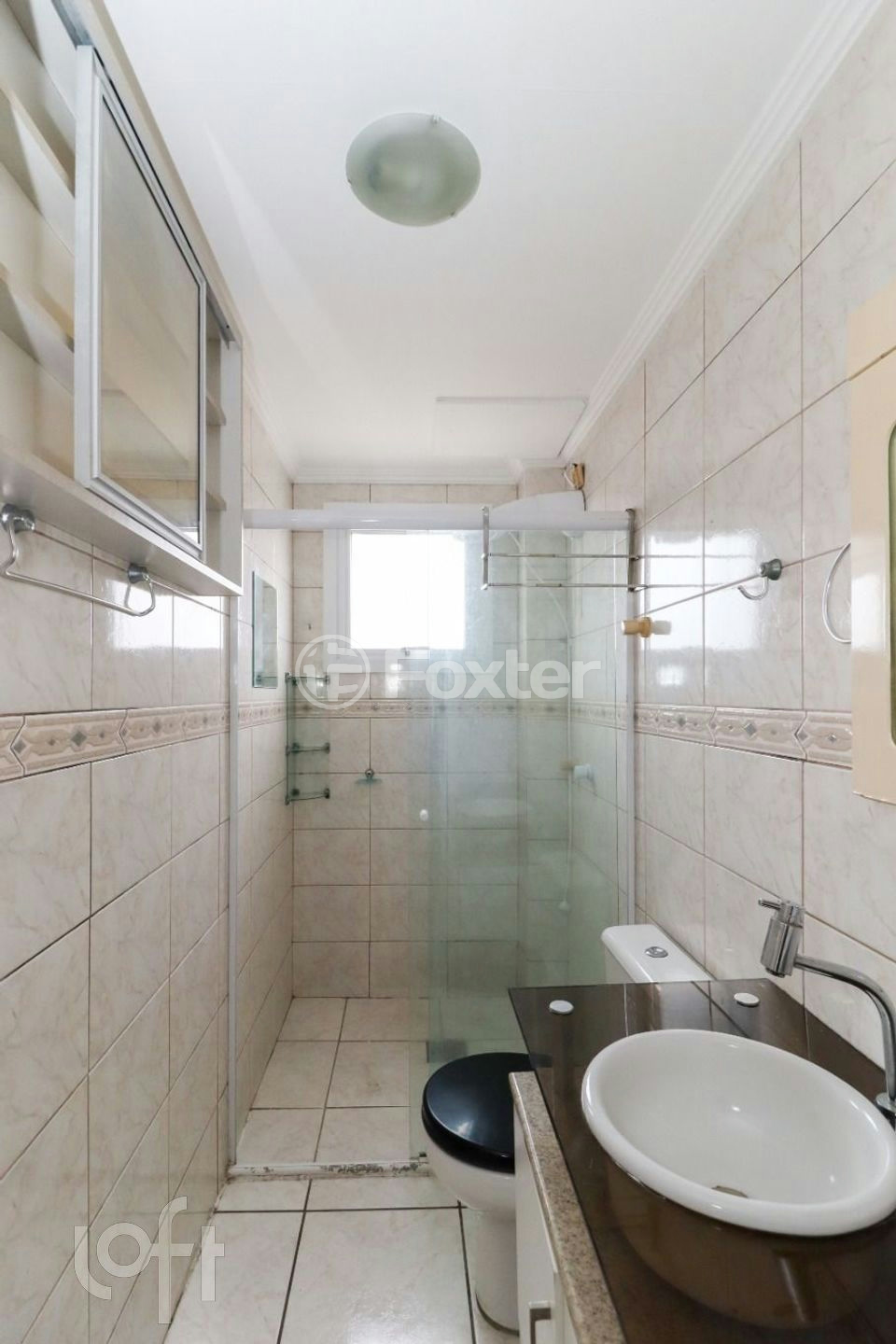 Apartamento à venda com 2 quartos, 81m² - Foto 26