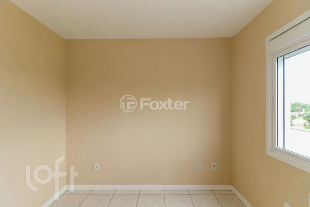 Apartamento à venda com 2 quartos, 81m² - Foto 21