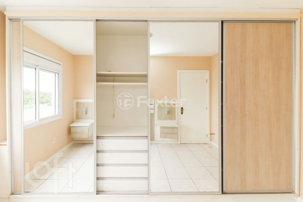 Apartamento à venda com 2 quartos, 81m² - Foto 34