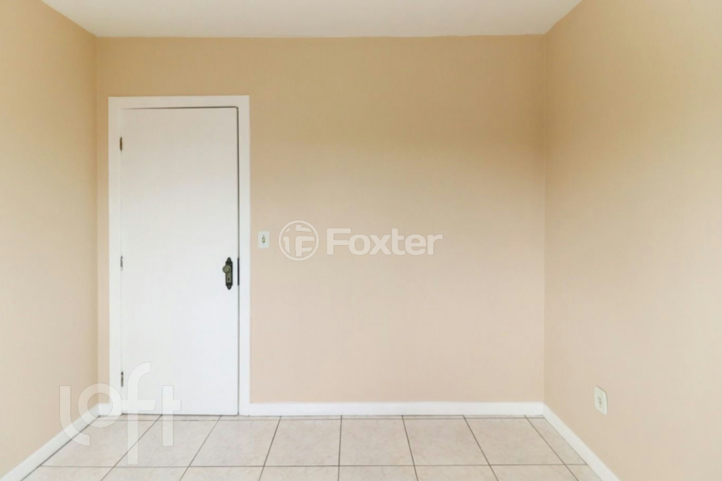 Apartamento à venda com 2 quartos, 81m² - Foto 22
