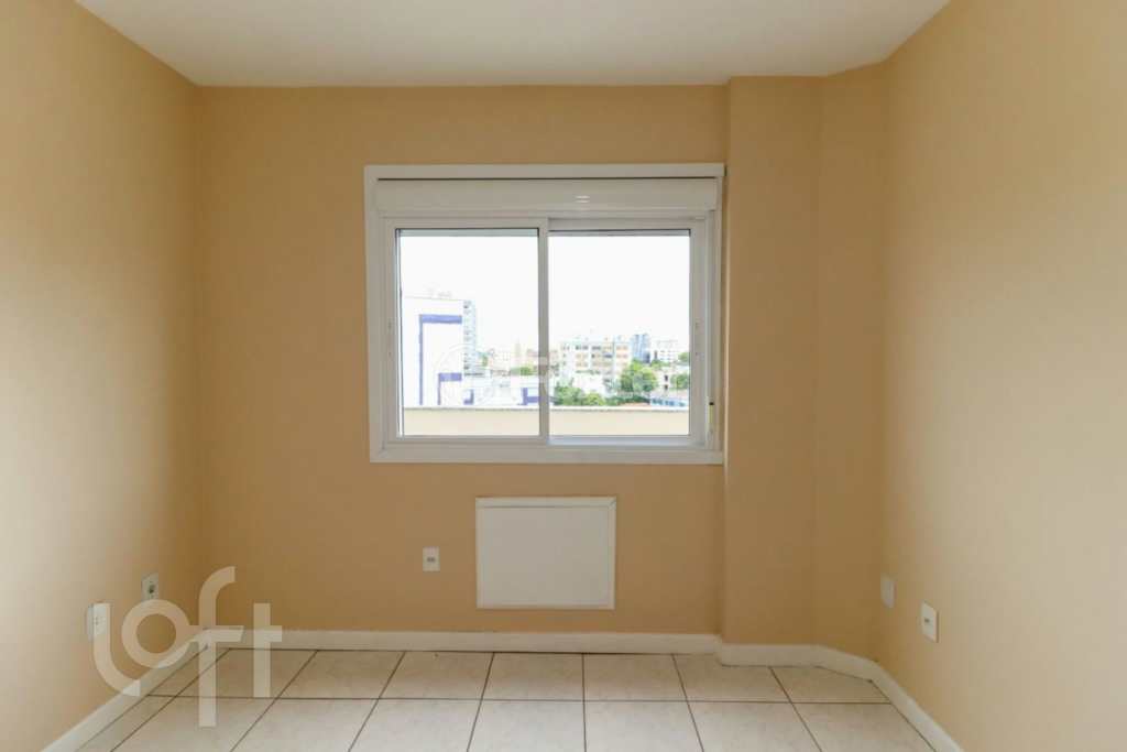 Apartamento à venda com 2 quartos, 81m² - Foto 24