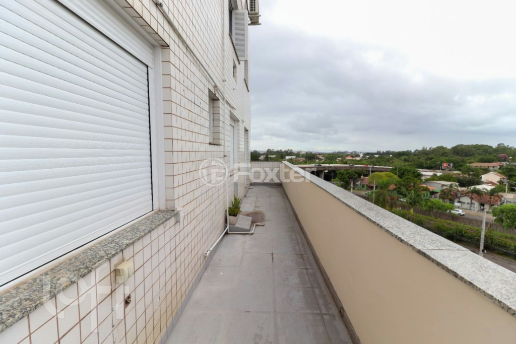 Apartamento à venda com 2 quartos, 81m² - Foto 12