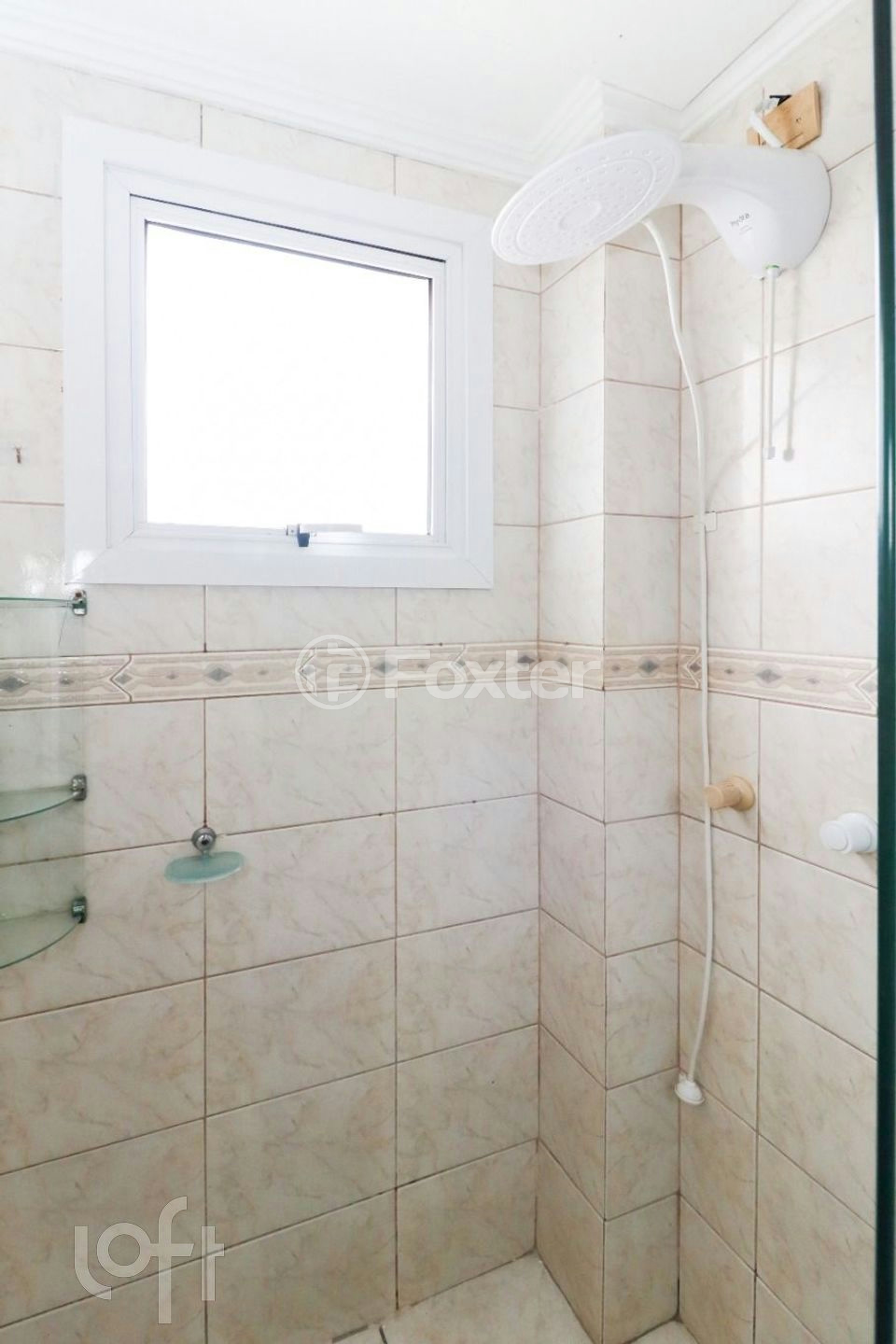Apartamento à venda com 2 quartos, 81m² - Foto 29