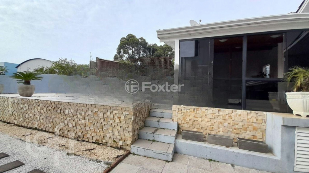 Casa à venda com 2 quartos, 100m² - Foto 18