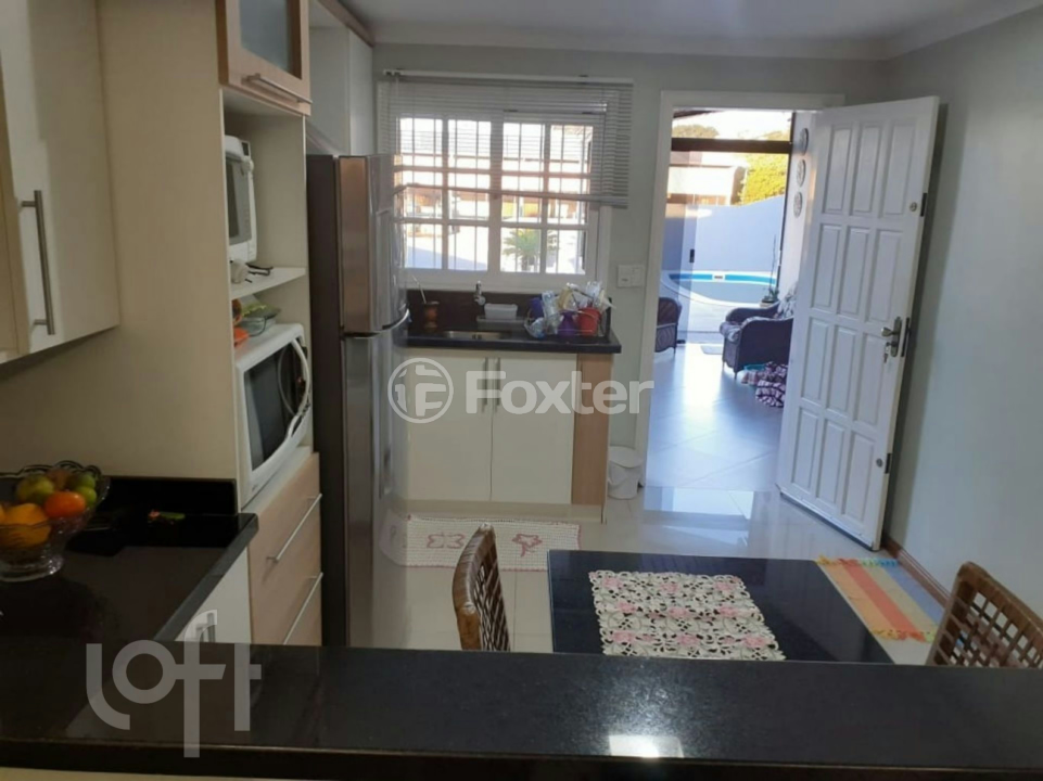 Casa à venda com 2 quartos, 100m² - Foto 12