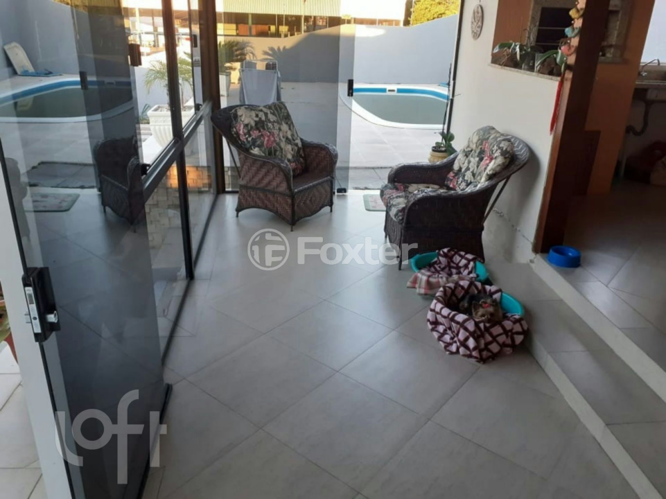 Casa à venda com 2 quartos, 100m² - Foto 13