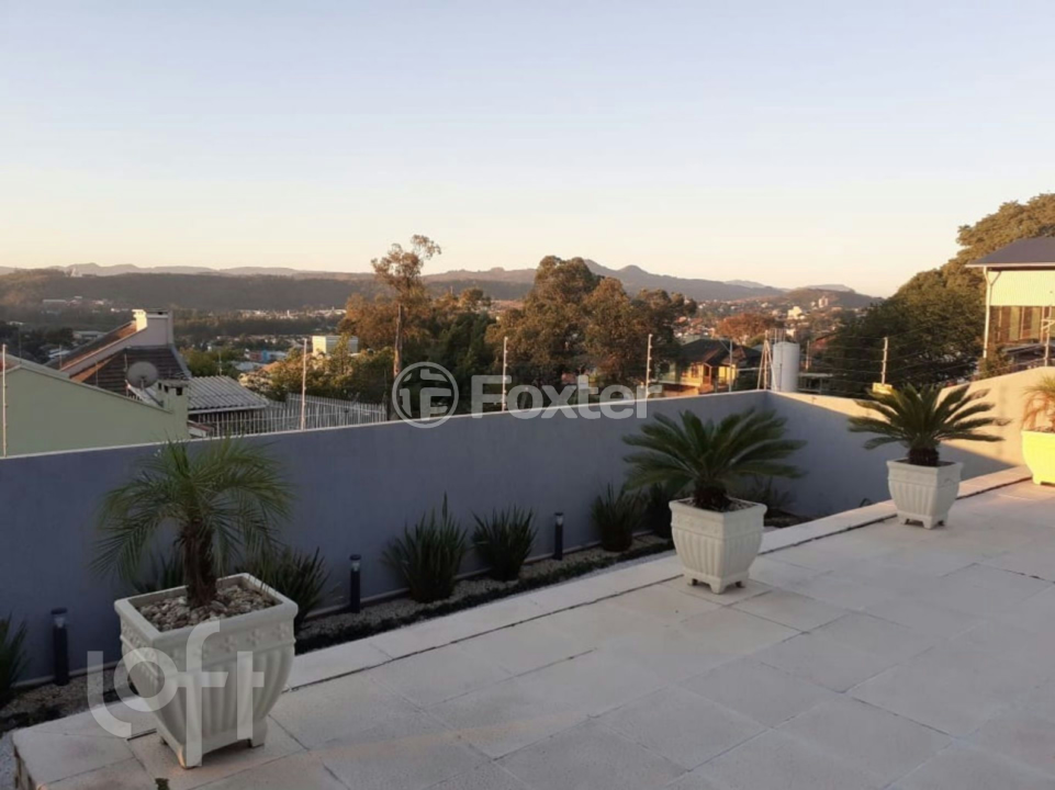 Casa à venda com 2 quartos, 100m² - Foto 16