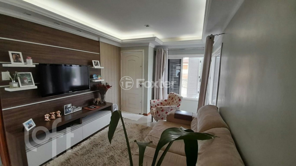 Casa à venda com 2 quartos, 100m² - Foto 6