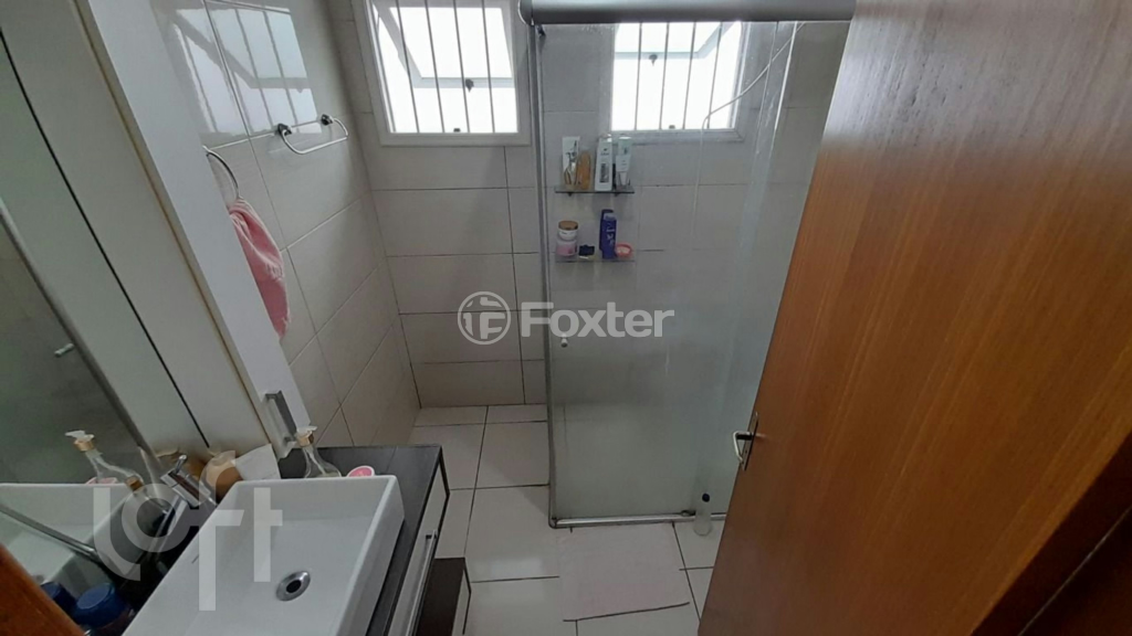 Casa à venda com 2 quartos, 100m² - Foto 11