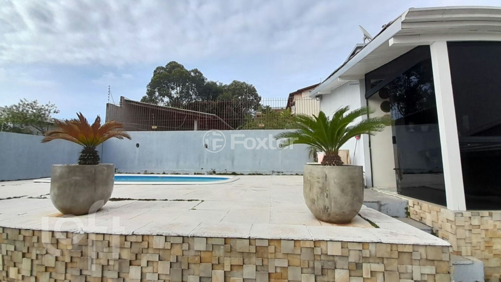 Casa à venda com 2 quartos, 100m² - Foto 20