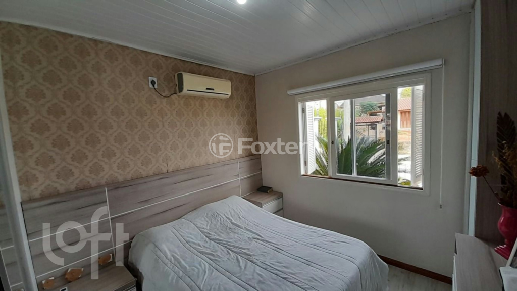 Casa à venda com 2 quartos, 100m² - Foto 8