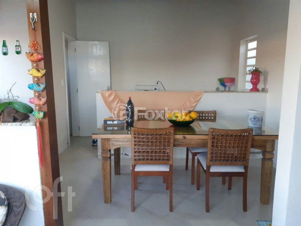 Casa à venda com 2 quartos, 100m² - Foto 15