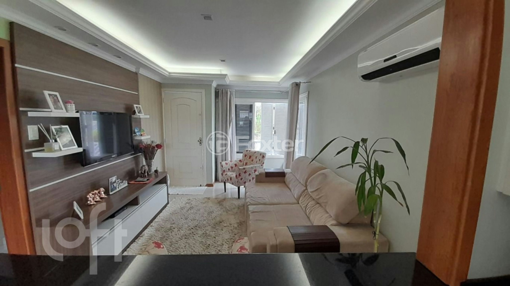 Casa à venda com 2 quartos, 100m² - Foto 23