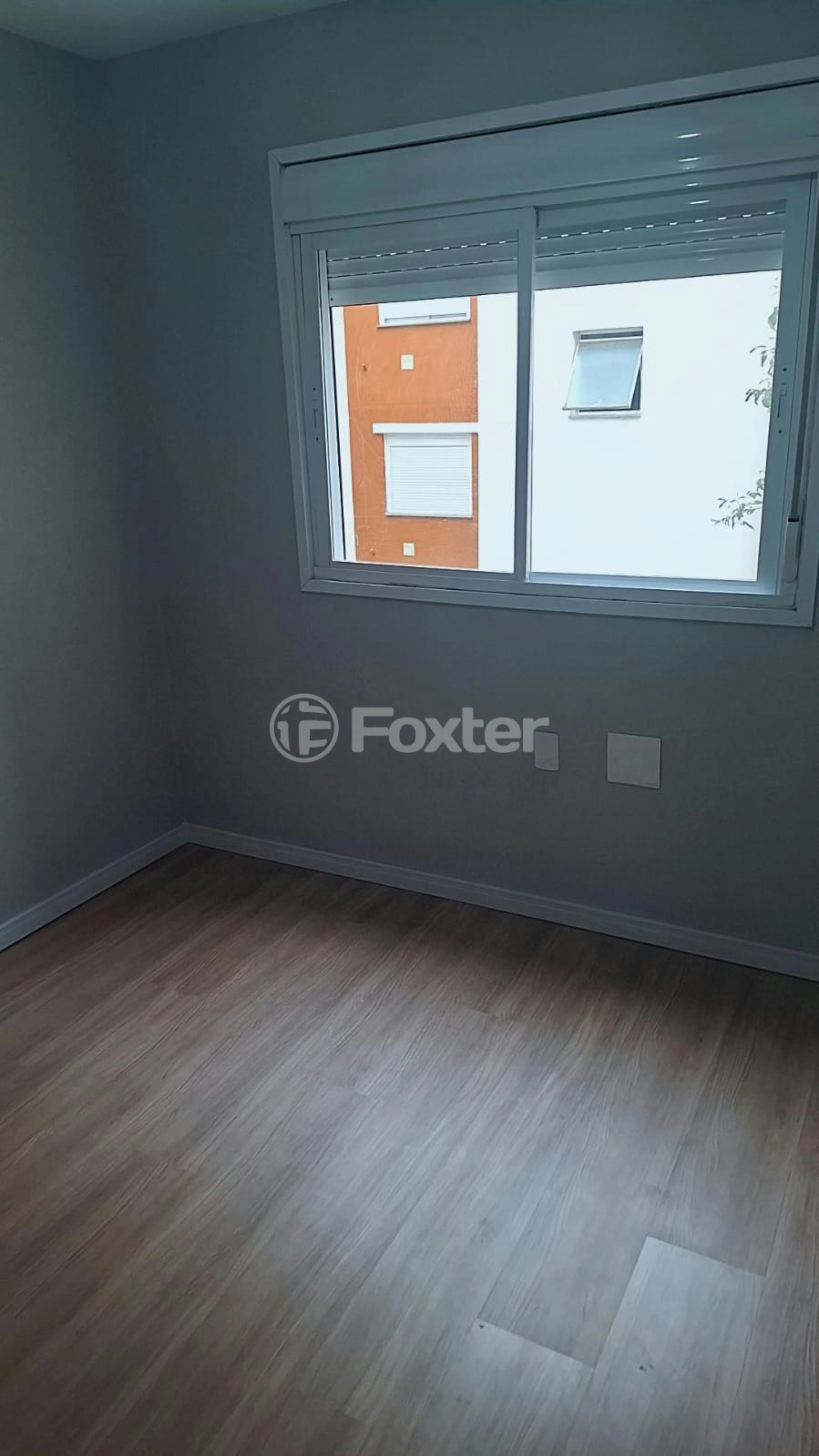 Apartamento à venda com 2 quartos, 44m² - Foto 6