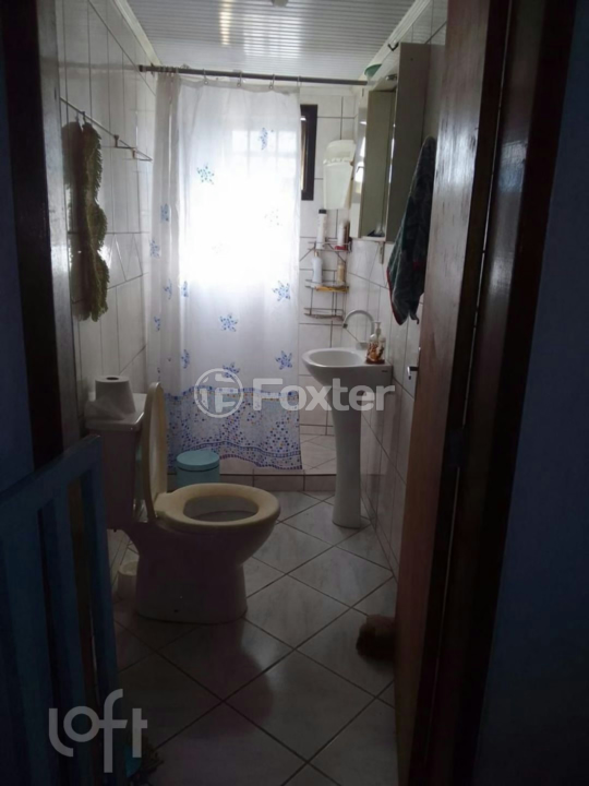 Casa à venda com 5 quartos, 140m² - Foto 8