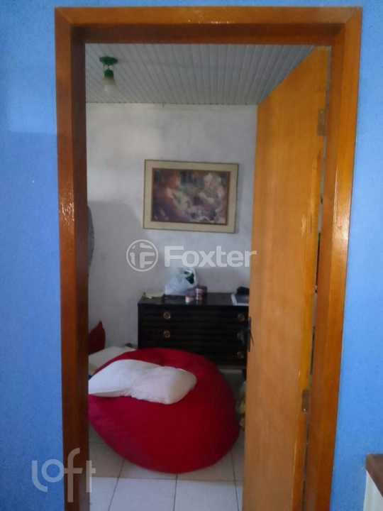 Casa à venda com 5 quartos, 140m² - Foto 6