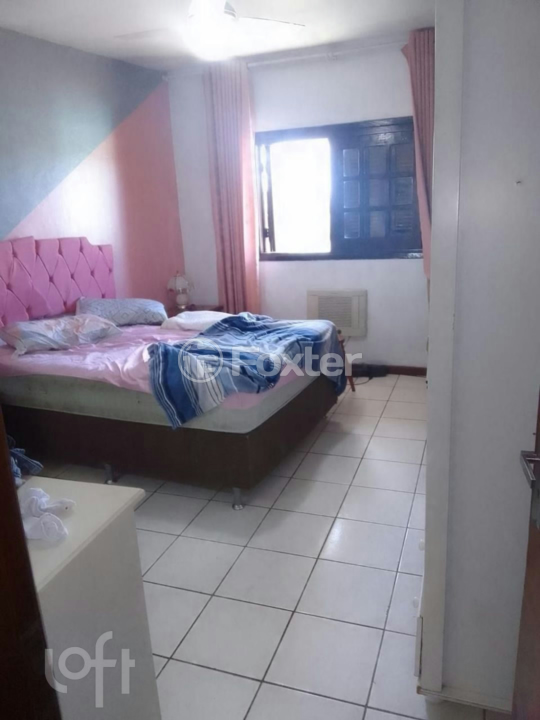 Casa à venda com 5 quartos, 140m² - Foto 5