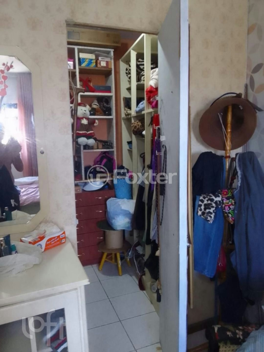 Casa à venda com 5 quartos, 140m² - Foto 7