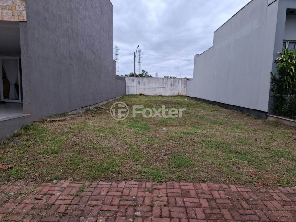 Terreno à venda, 192m² - Foto 3