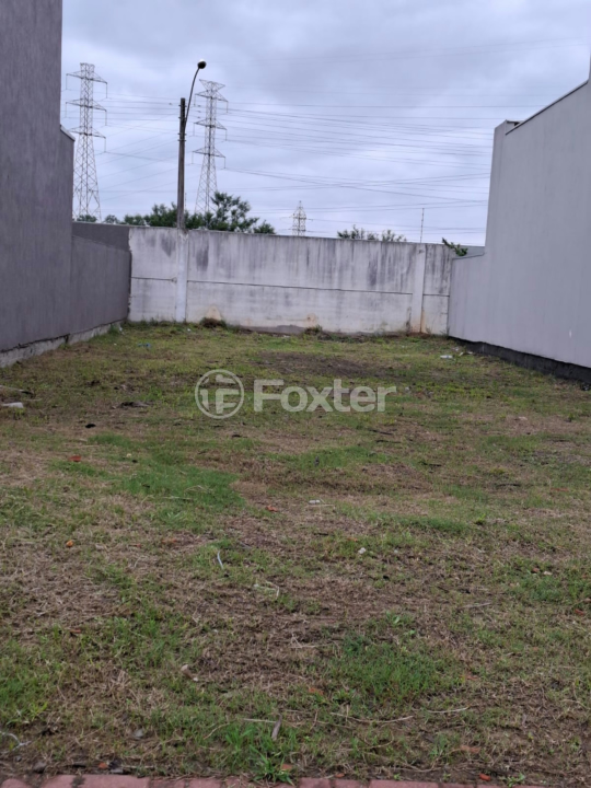 Terreno à venda, 192m² - Foto 4