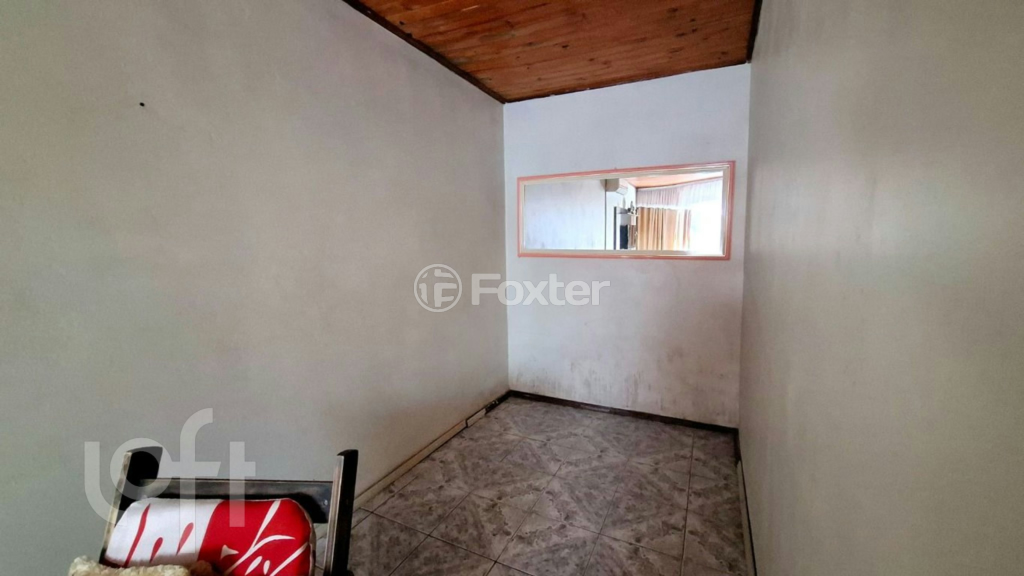 Casa à venda com 3 quartos, 296m² - Foto 14