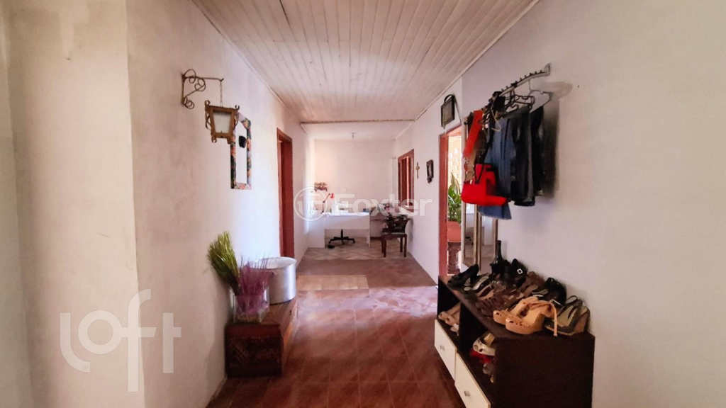 Casa à venda com 3 quartos, 296m² - Foto 17