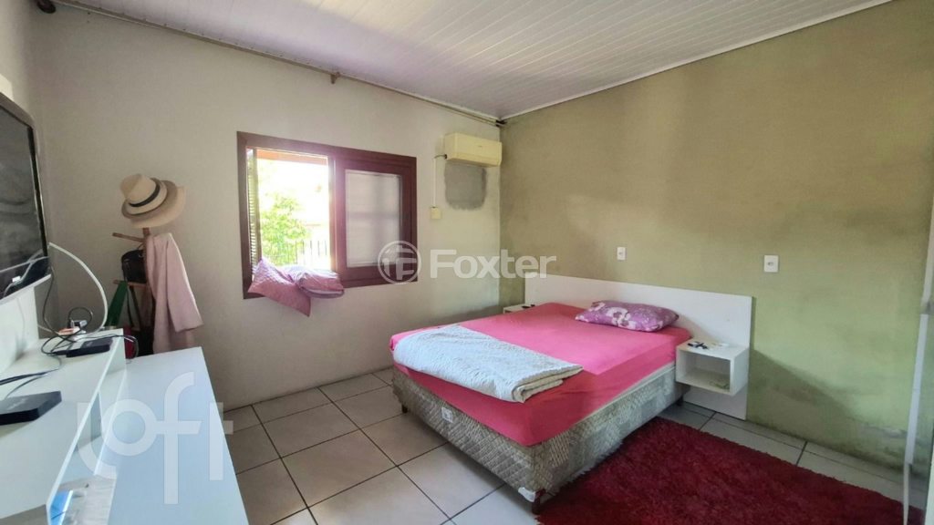 Casa à venda com 3 quartos, 296m² - Foto 5