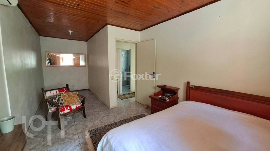 Casa à venda com 3 quartos, 296m² - Foto 13