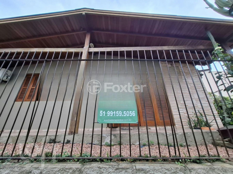 Casa à venda com 3 quartos, 296m² - Foto 21