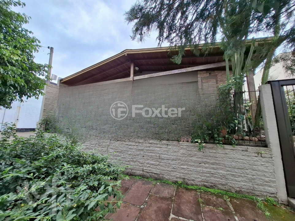 Casa à venda com 3 quartos, 296m² - Foto 18