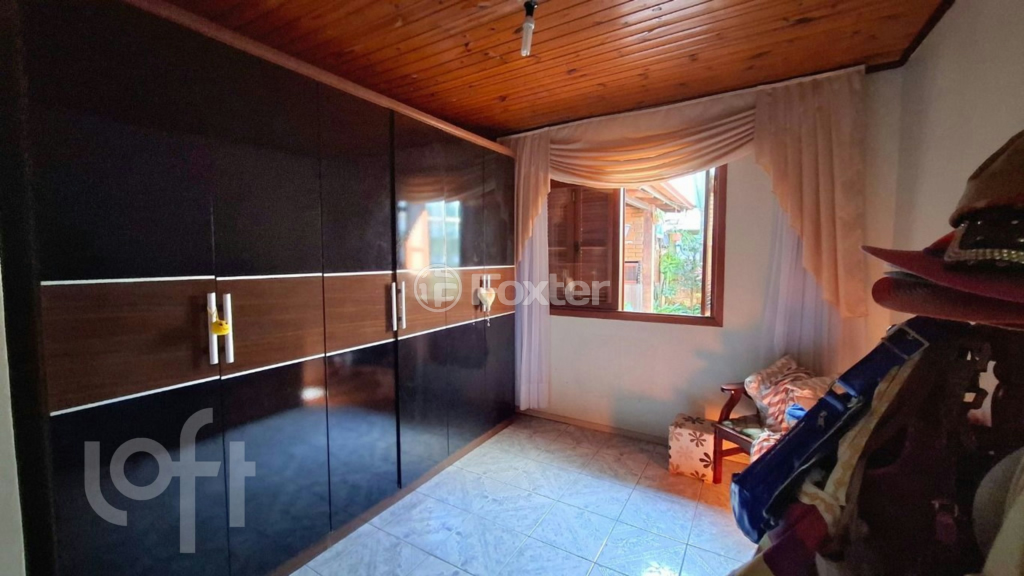 Casa à venda com 3 quartos, 296m² - Foto 15