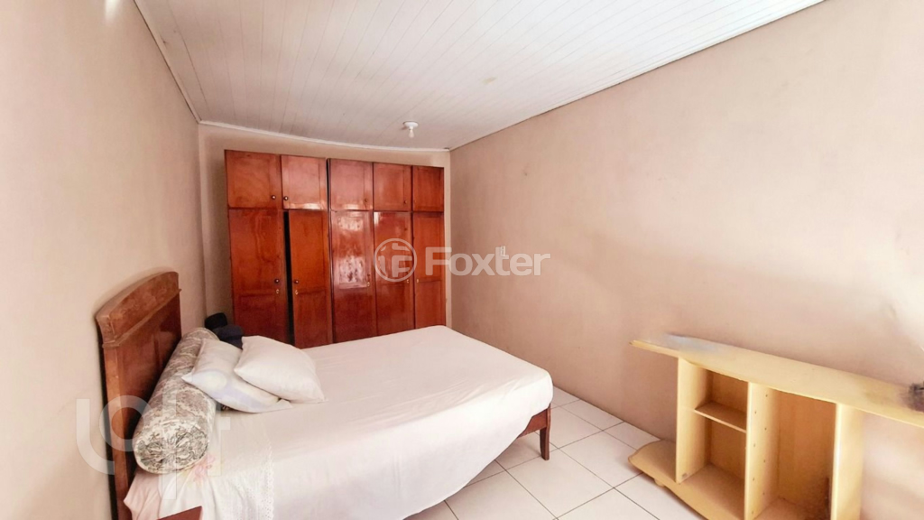 Casa à venda com 3 quartos, 296m² - Foto 19