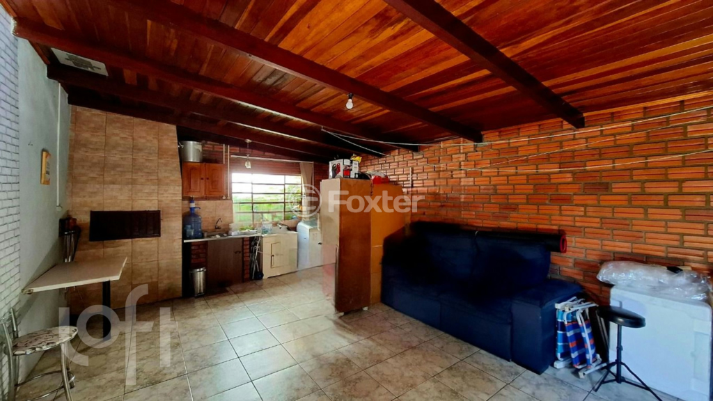 Casa à venda com 3 quartos, 296m² - Foto 8