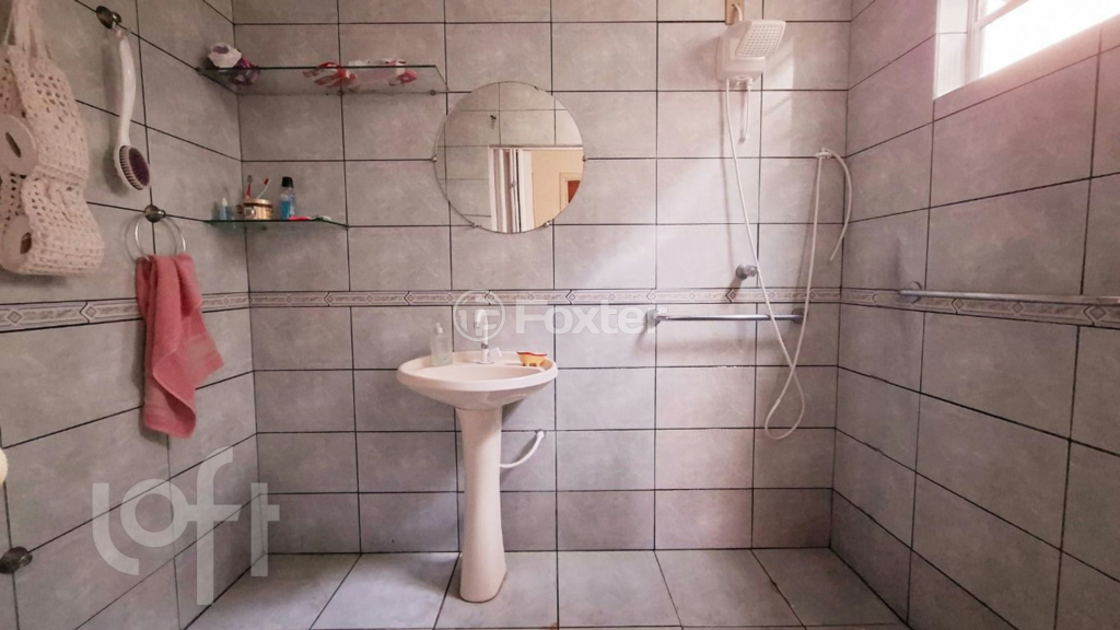 Casa à venda com 3 quartos, 296m² - Foto 16