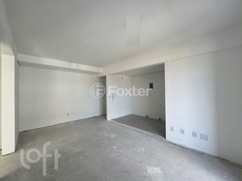 Apartamento à venda com 2 quartos, 75m² - Foto 15